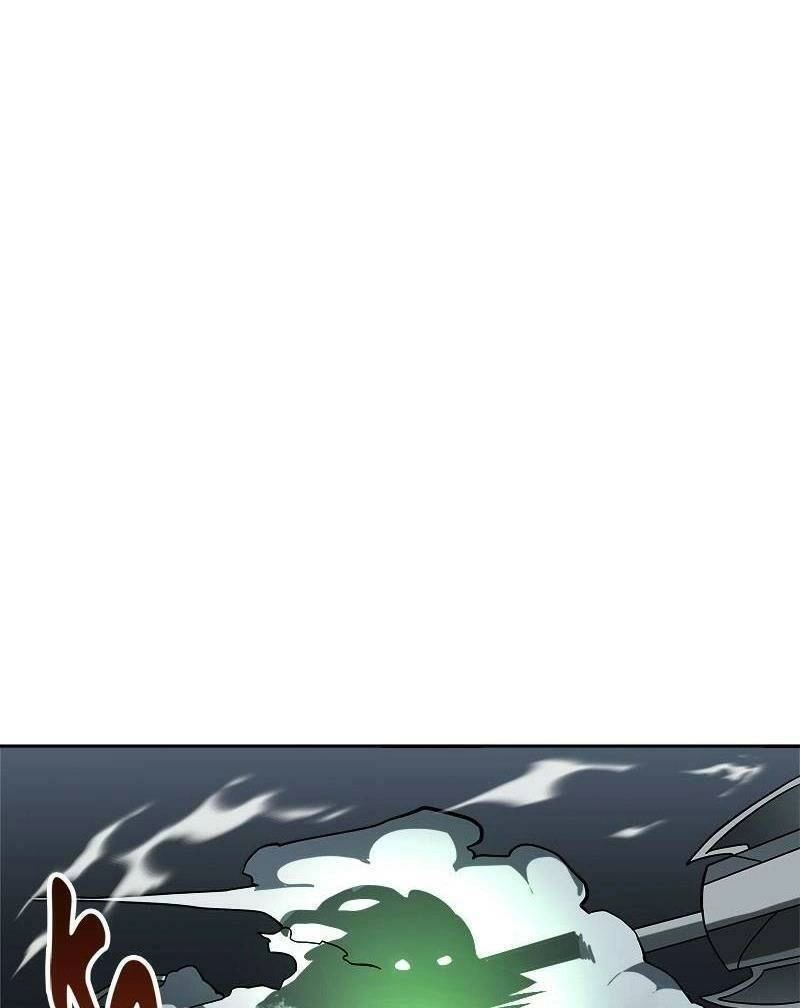 Final Boss Chapter 37 - 41