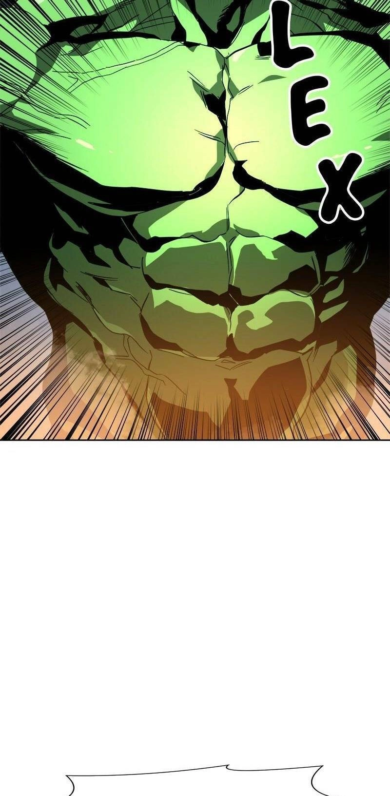 Final Boss Chapter 37 - 44