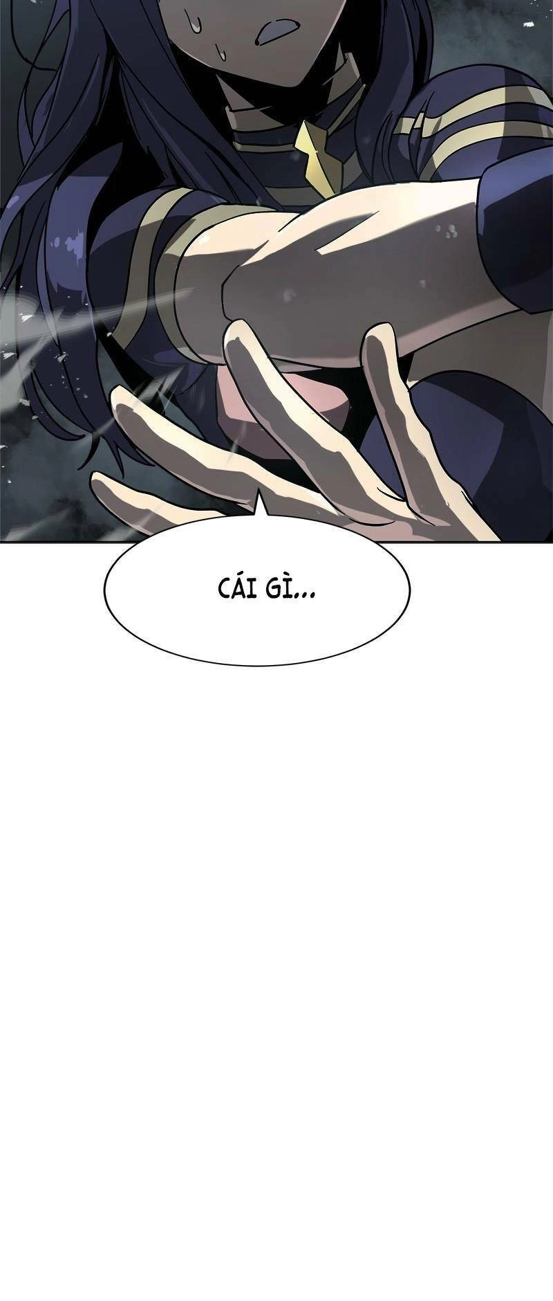 Final Boss Chapter 37 - 50