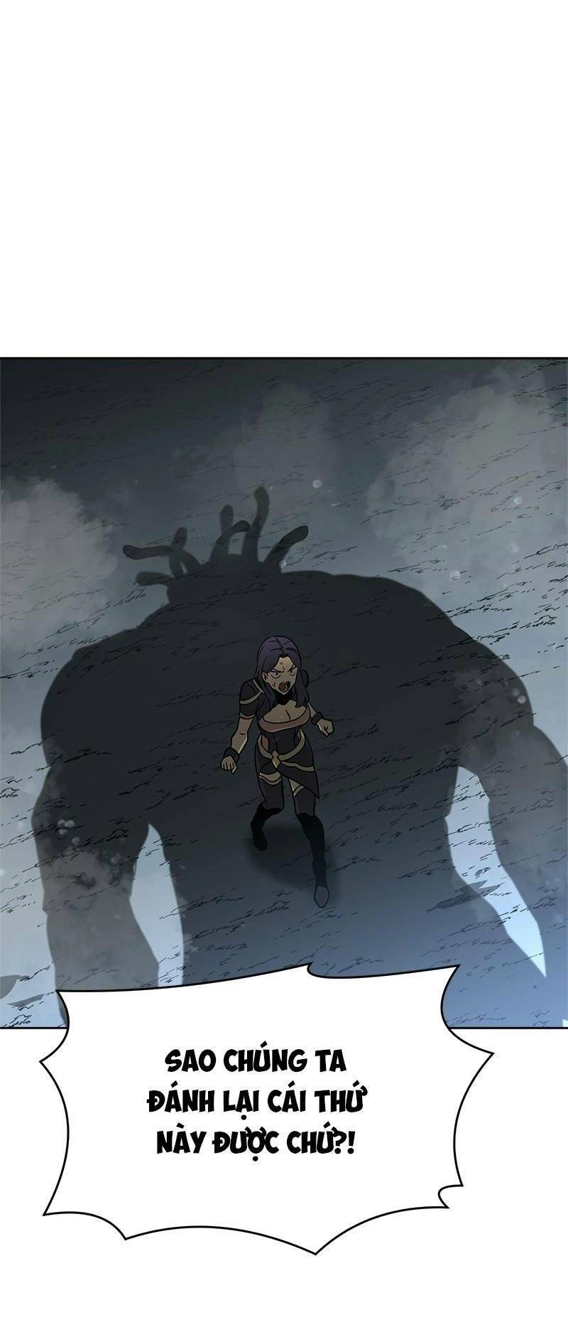 Final Boss Chapter 37 - 51