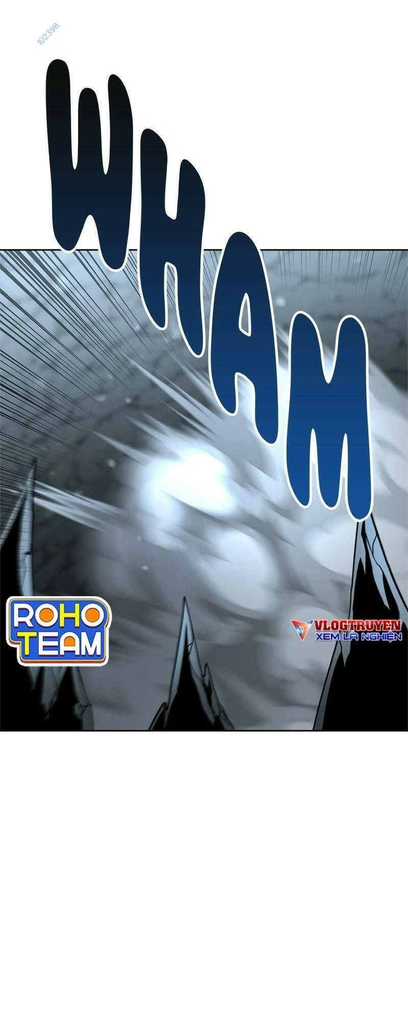 Final Boss Chapter 37 - 52