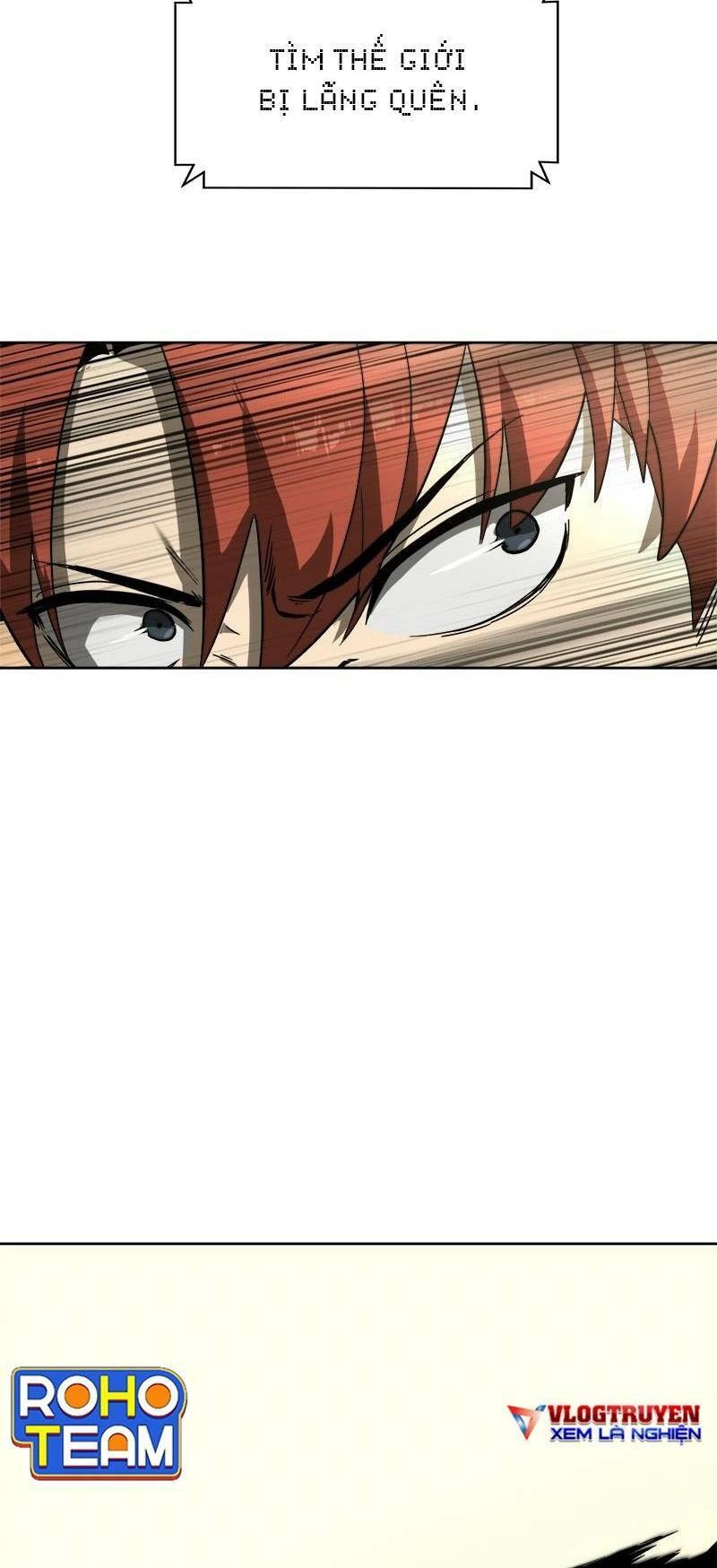 Final Boss Chapter 37 - 56