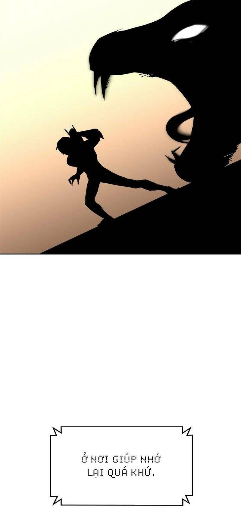 Final Boss Chapter 37 - 57