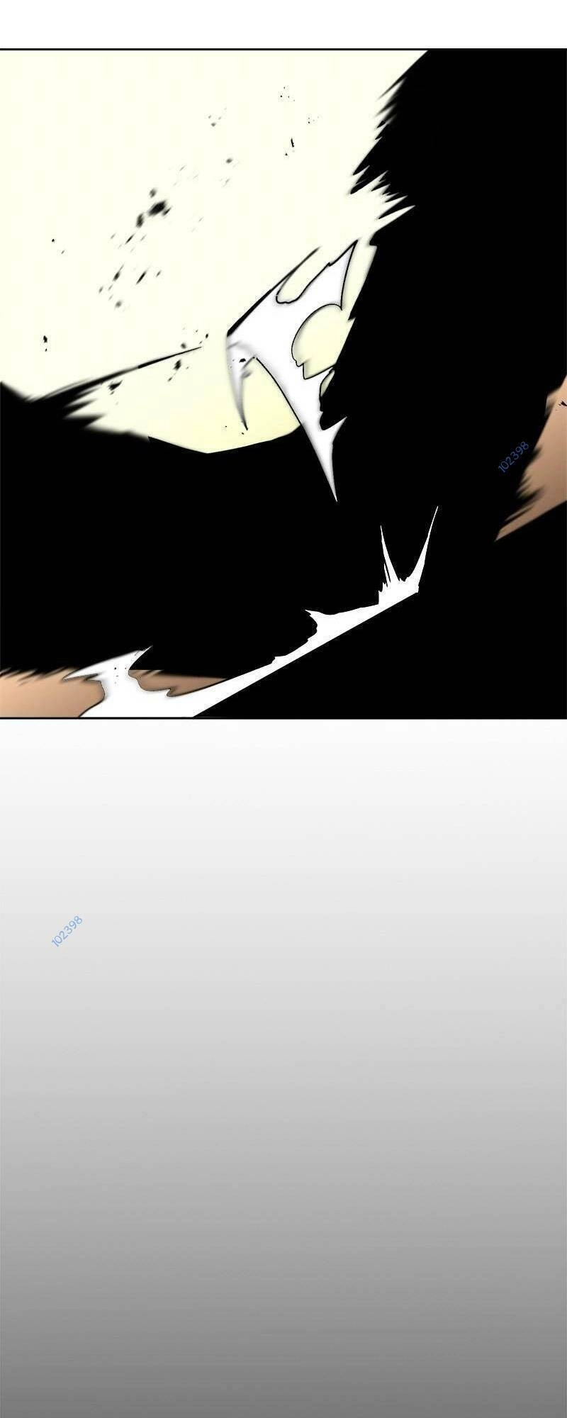 Final Boss Chapter 37 - 58