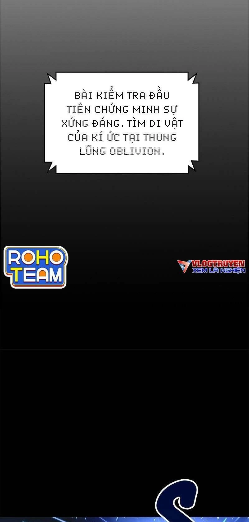 Final Boss Chapter 37 - 59