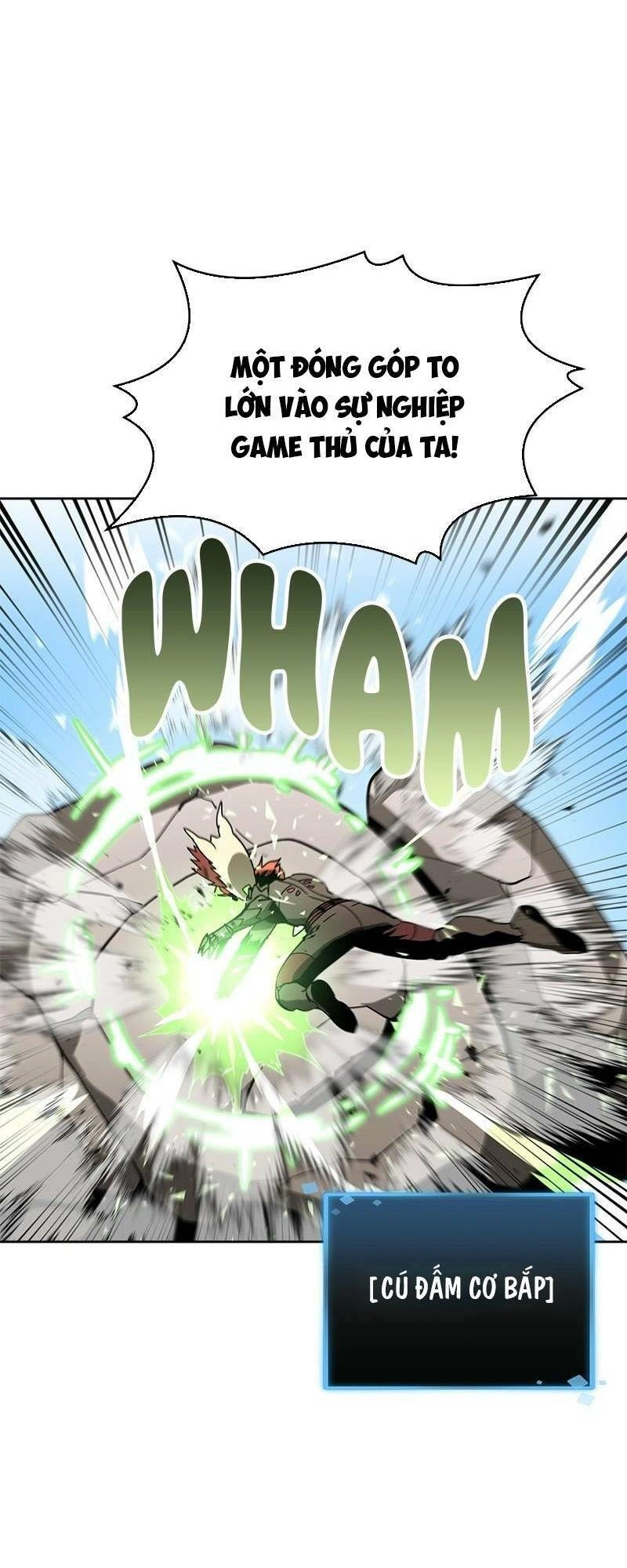 Final Boss Chapter 37 - 74