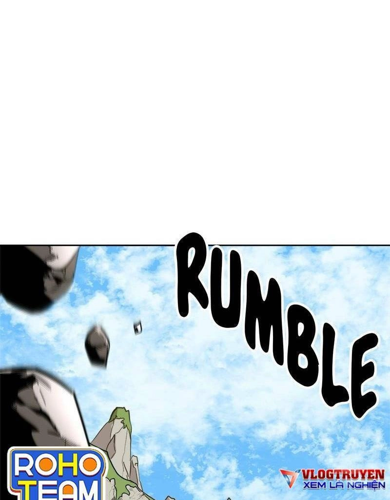 Final Boss Chapter 37 - 75