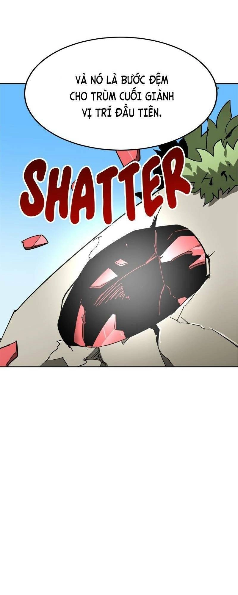 Final Boss Chapter 37 - 80