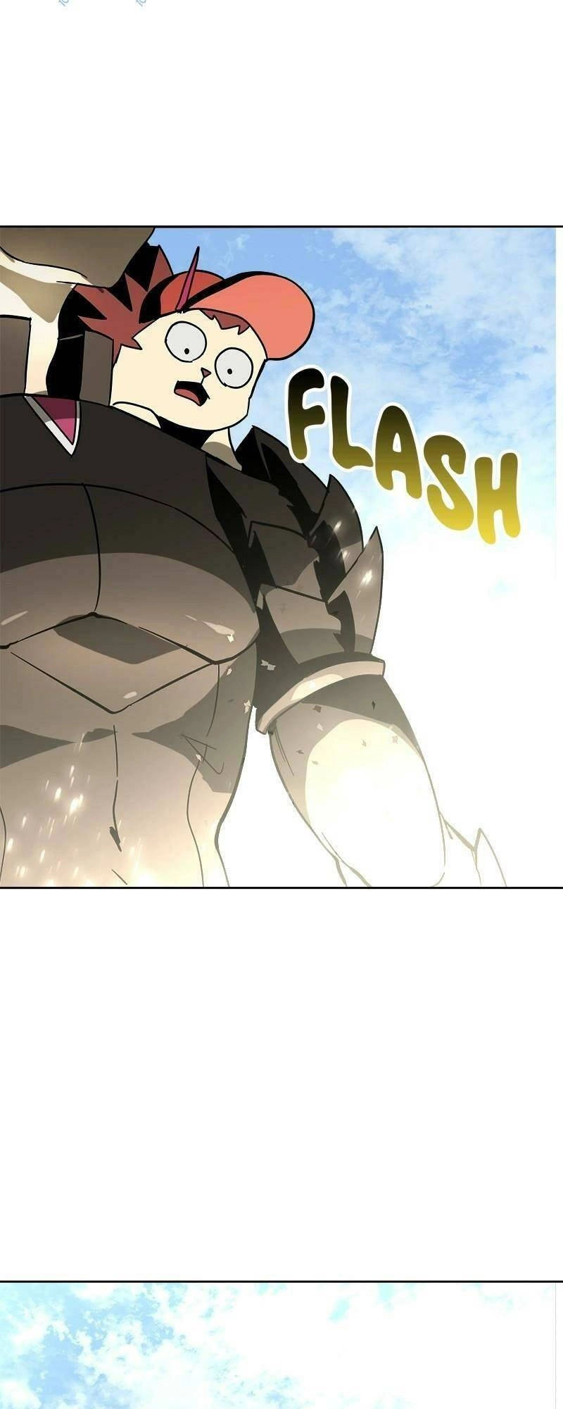 Final Boss Chapter 37 - 84