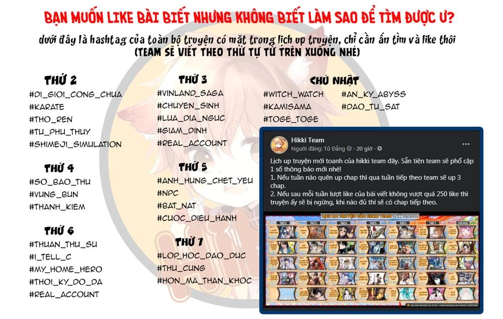 Thuần Thú Sư Ở Dị Giới Chapter 17 - 2