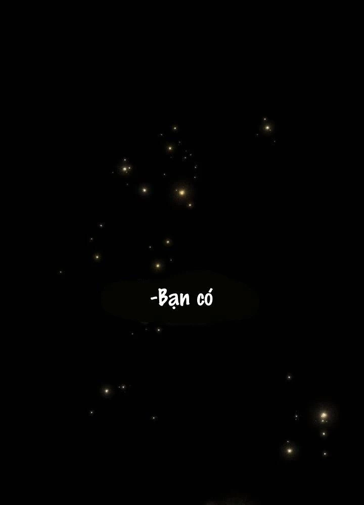 Cơ Quan Bảo Vệ Liên Loài Chapter 1 - 3