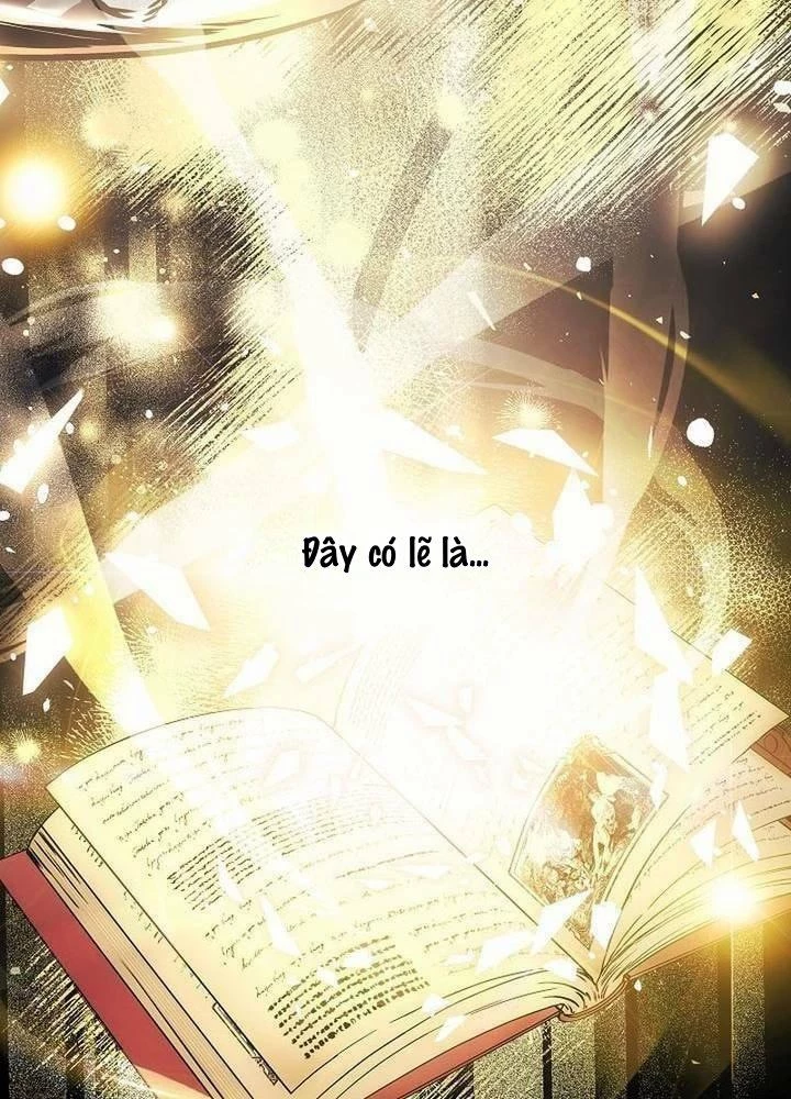 Cơ Quan Bảo Vệ Liên Loài Chapter 1 - 9