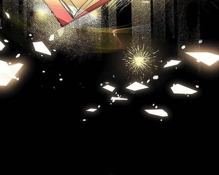 Cơ Quan Bảo Vệ Liên Loài Chapter 1 - 10