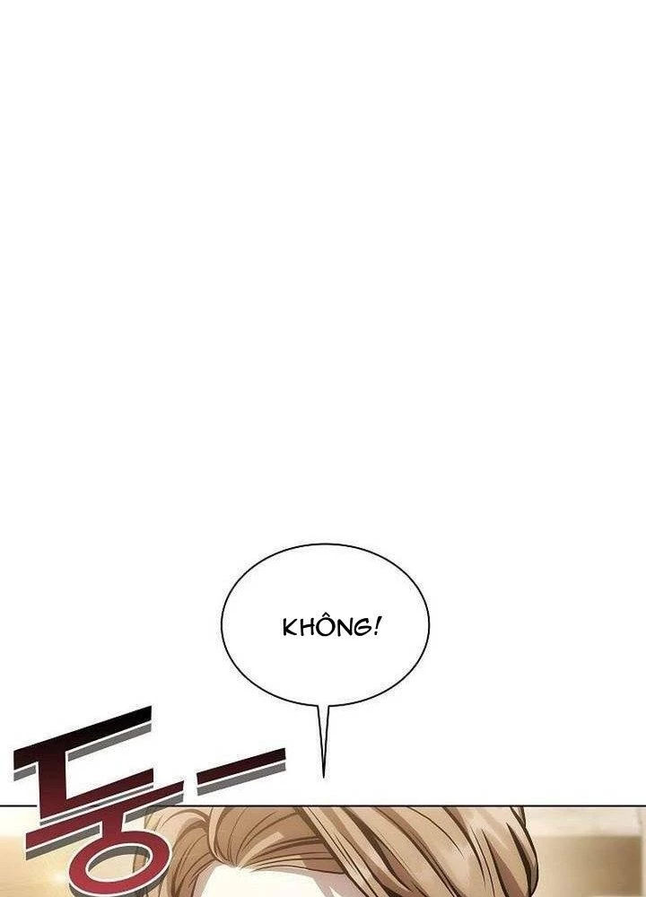 Cơ Quan Bảo Vệ Liên Loài Chapter 1 - 14