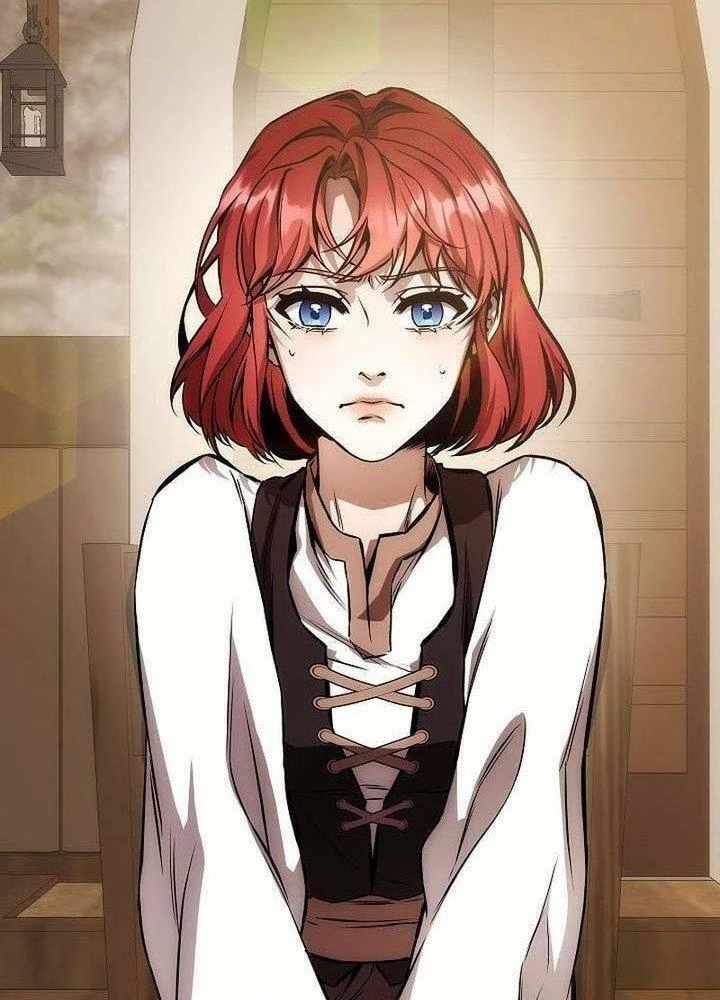 Cơ Quan Bảo Vệ Liên Loài Chapter 1 - 23