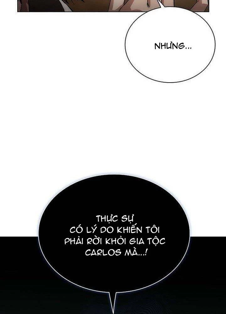 Cơ Quan Bảo Vệ Liên Loài Chapter 1 - 27