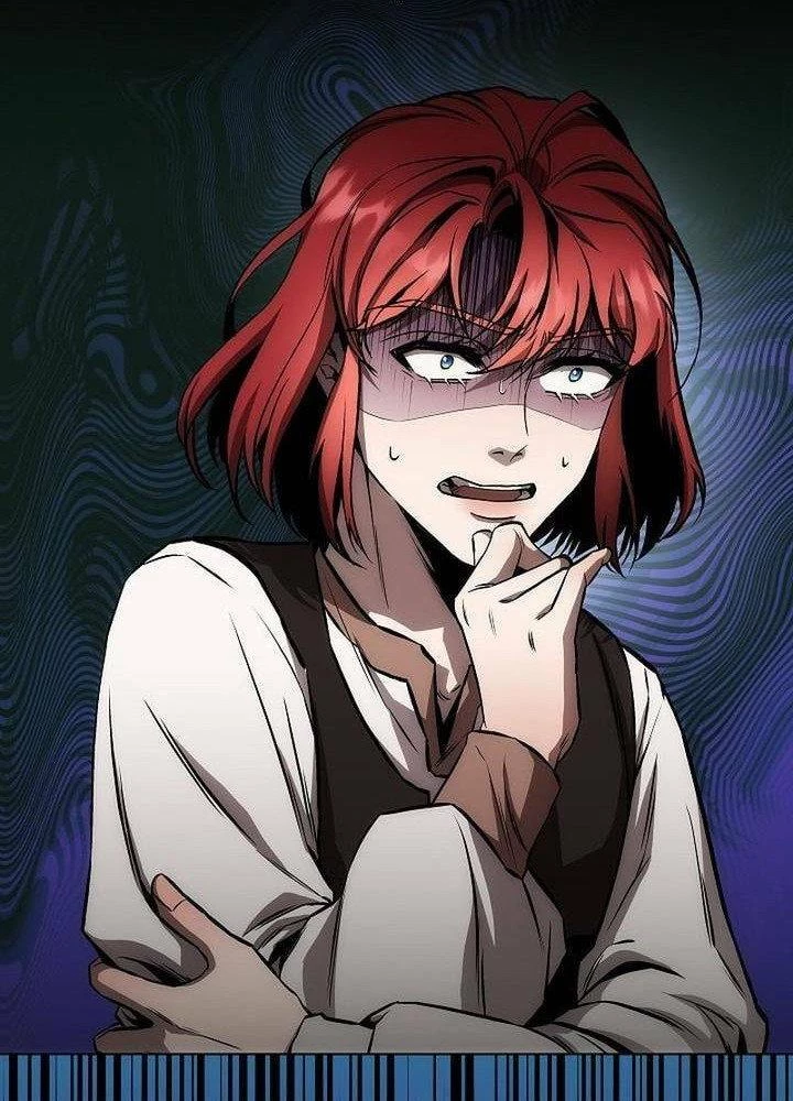 Cơ Quan Bảo Vệ Liên Loài Chapter 1 - 28