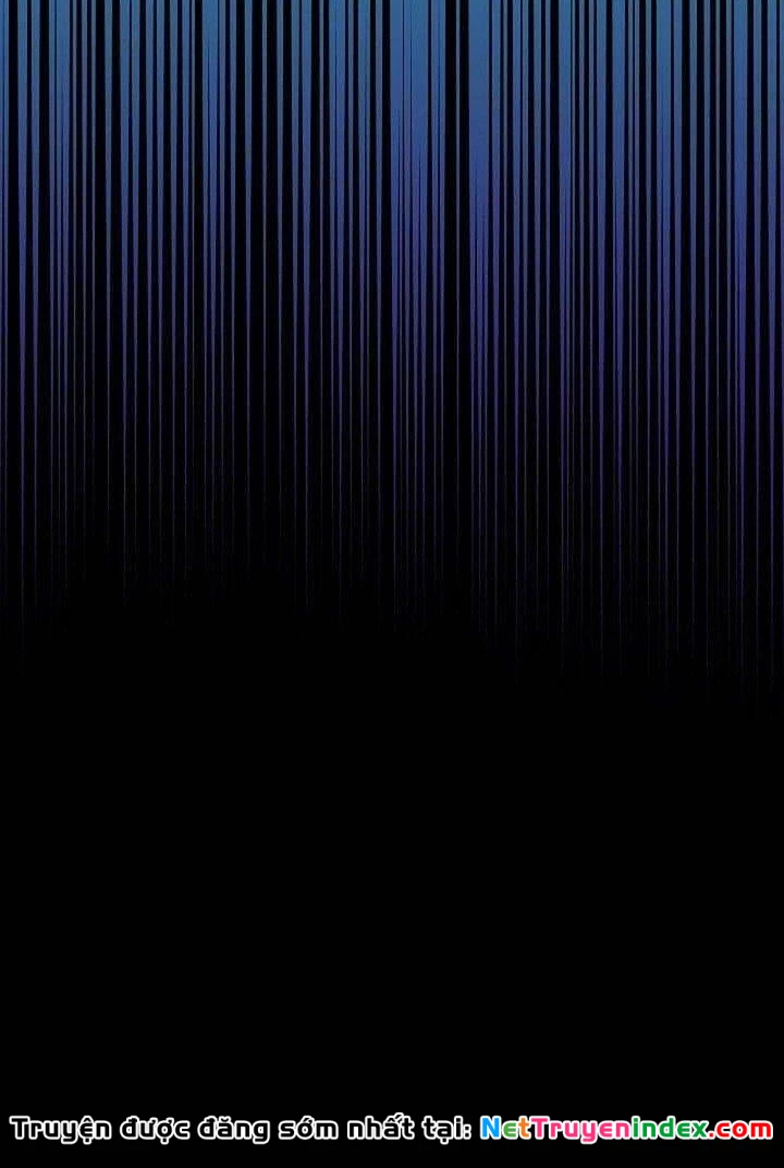 Cơ Quan Bảo Vệ Liên Loài Chapter 1 - 29