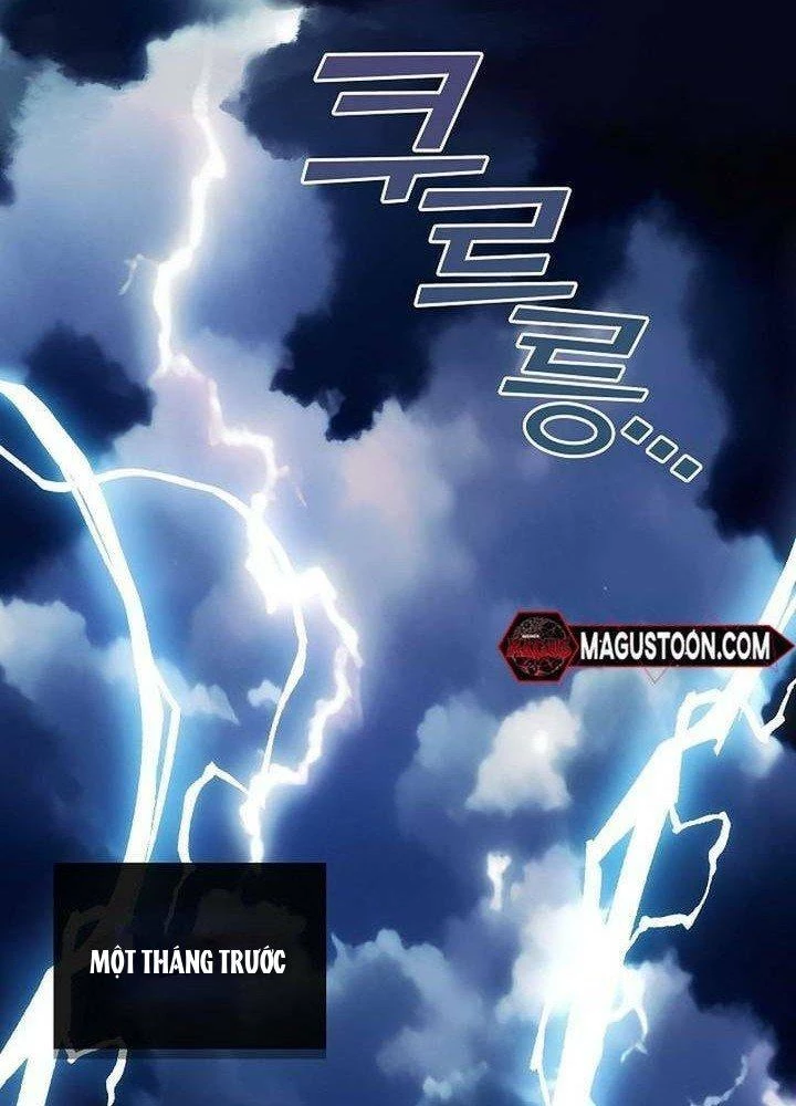 Cơ Quan Bảo Vệ Liên Loài Chapter 1 - 31