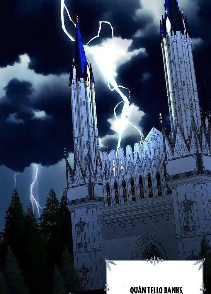 Cơ Quan Bảo Vệ Liên Loài Chapter 1 - 33