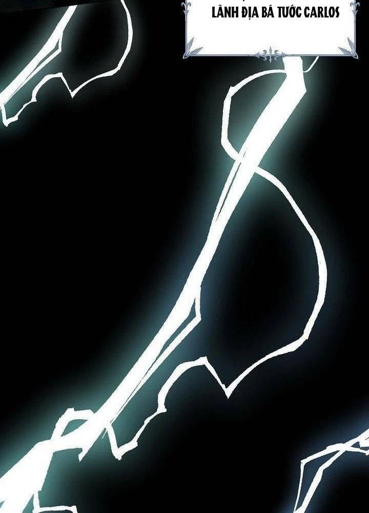 Cơ Quan Bảo Vệ Liên Loài Chapter 1 - 34