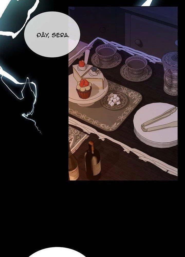 Cơ Quan Bảo Vệ Liên Loài Chapter 1 - 35