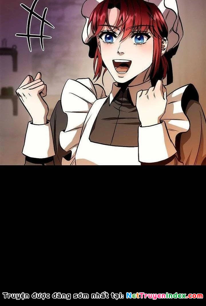 Cơ Quan Bảo Vệ Liên Loài Chapter 1 - 38