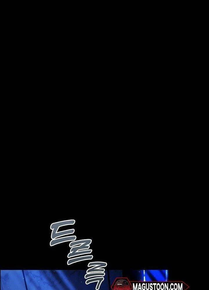 Cơ Quan Bảo Vệ Liên Loài Chapter 1 - 39