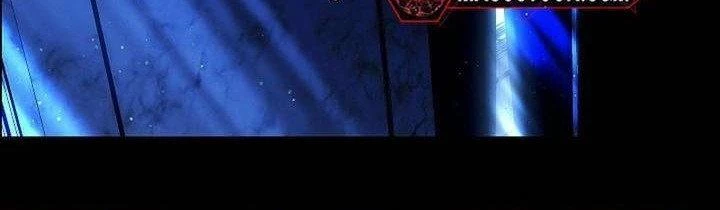 Cơ Quan Bảo Vệ Liên Loài Chapter 1 - 40