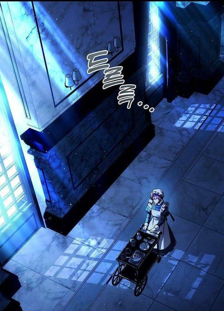 Cơ Quan Bảo Vệ Liên Loài Chapter 1 - 41