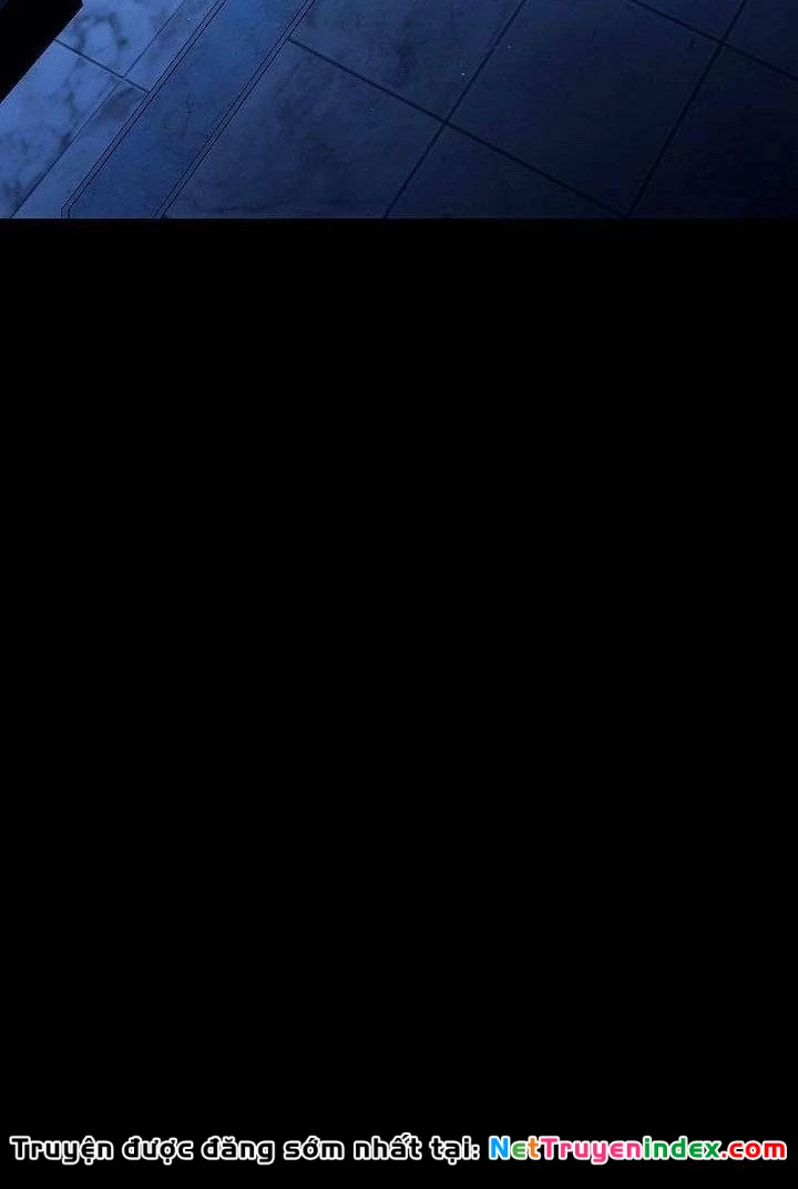 Cơ Quan Bảo Vệ Liên Loài Chapter 1 - 42