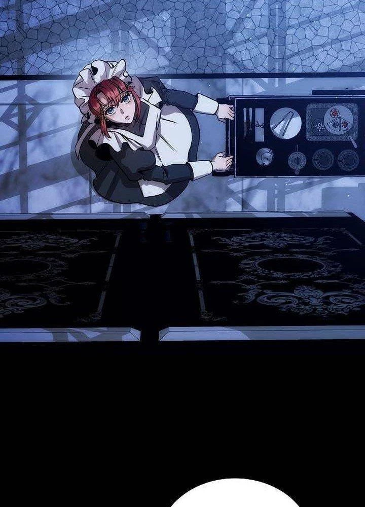 Cơ Quan Bảo Vệ Liên Loài Chapter 1 - 45