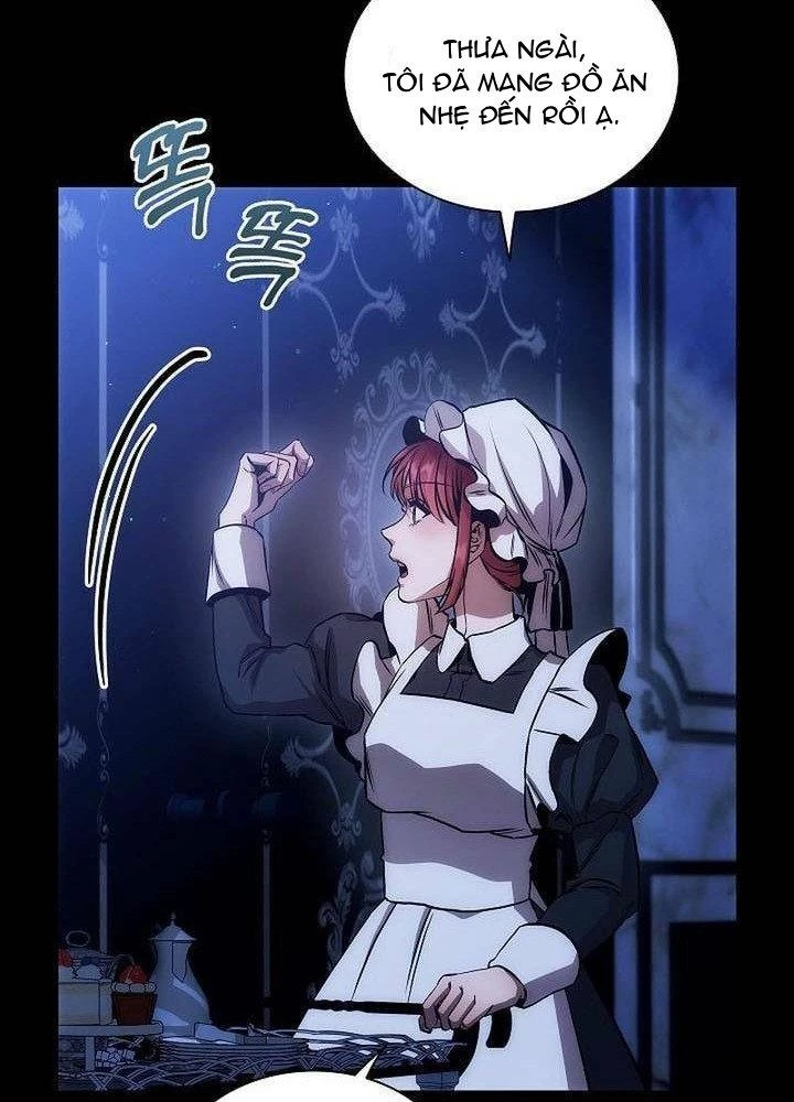 Cơ Quan Bảo Vệ Liên Loài Chapter 1 - 46