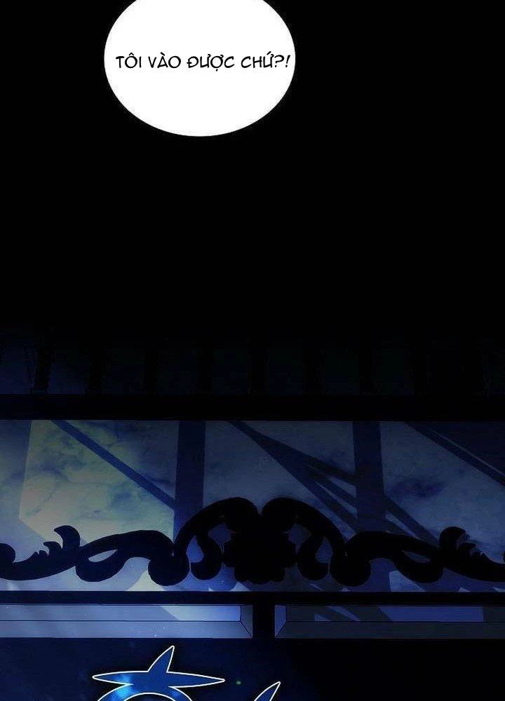 Cơ Quan Bảo Vệ Liên Loài Chapter 1 - 47