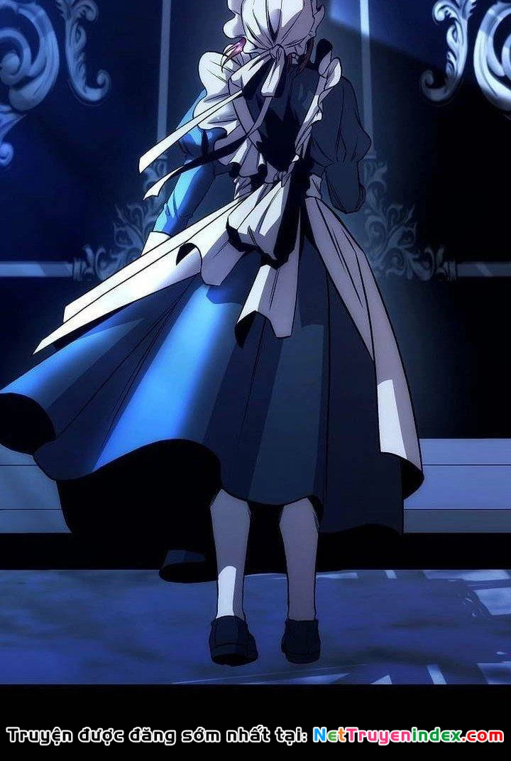 Cơ Quan Bảo Vệ Liên Loài Chapter 1 - 49