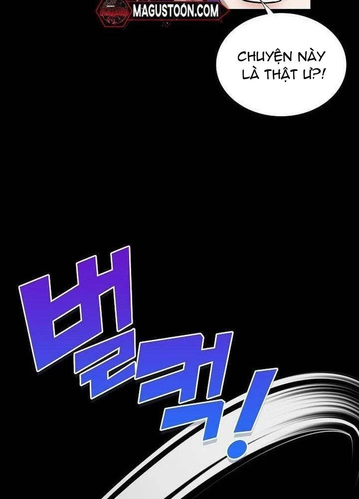 Cơ Quan Bảo Vệ Liên Loài Chapter 1 - 54