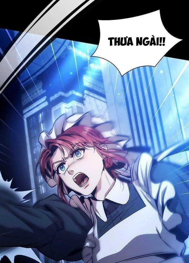 Cơ Quan Bảo Vệ Liên Loài Chapter 1 - 55