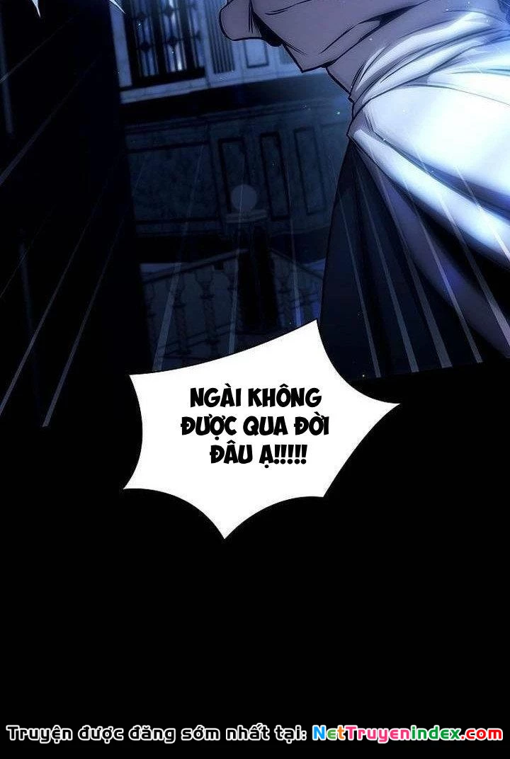 Cơ Quan Bảo Vệ Liên Loài Chapter 1 - 56