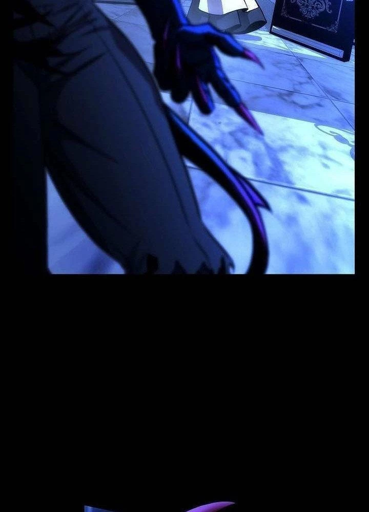 Cơ Quan Bảo Vệ Liên Loài Chapter 1 - 58