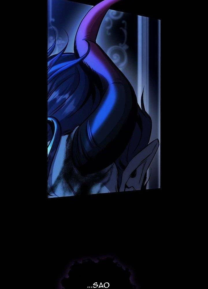 Cơ Quan Bảo Vệ Liên Loài Chapter 1 - 59