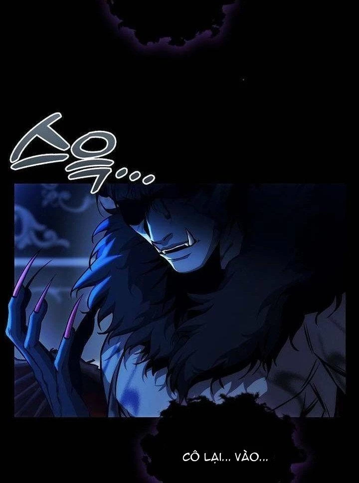 Cơ Quan Bảo Vệ Liên Loài Chapter 1 - 60