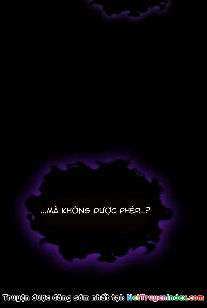 Cơ Quan Bảo Vệ Liên Loài Chapter 1 - 61