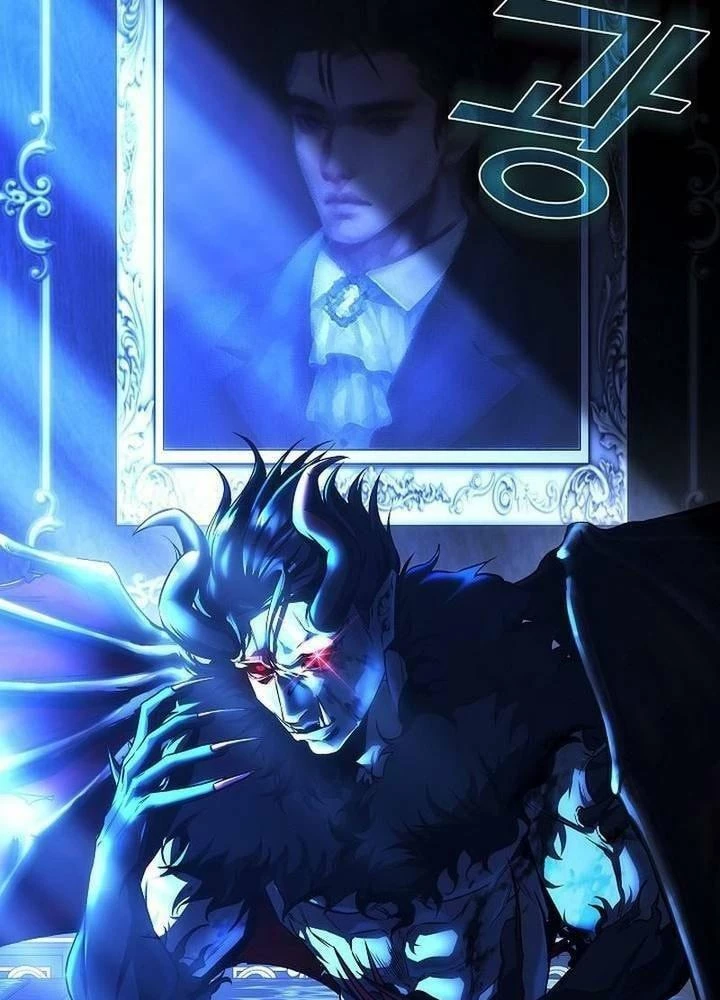 Cơ Quan Bảo Vệ Liên Loài Chapter 1 - 63