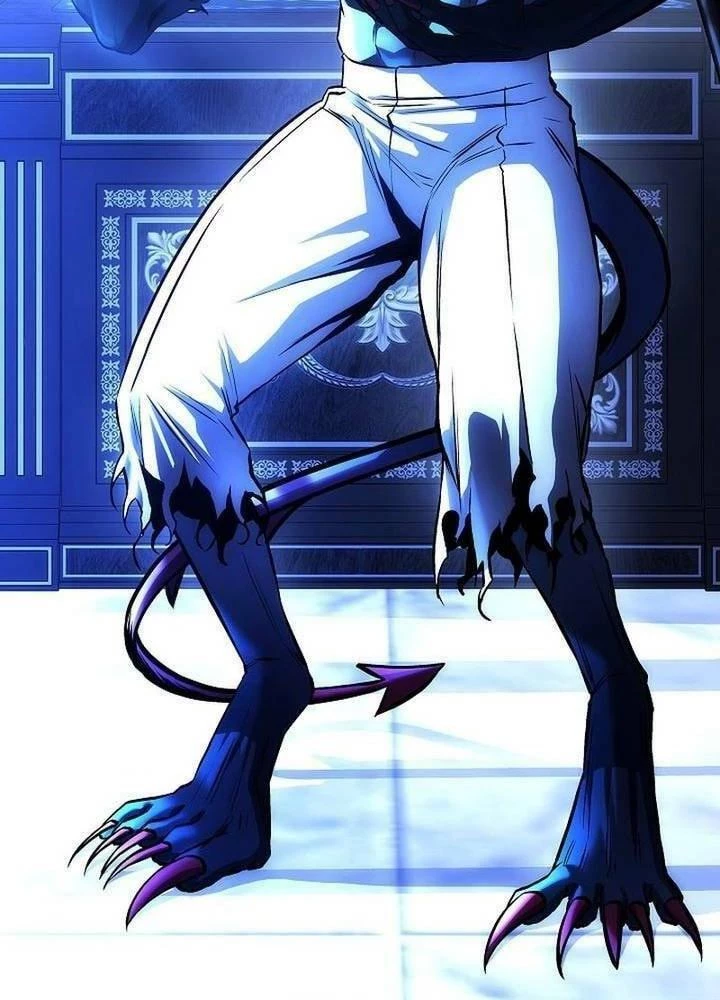 Cơ Quan Bảo Vệ Liên Loài Chapter 1 - 64