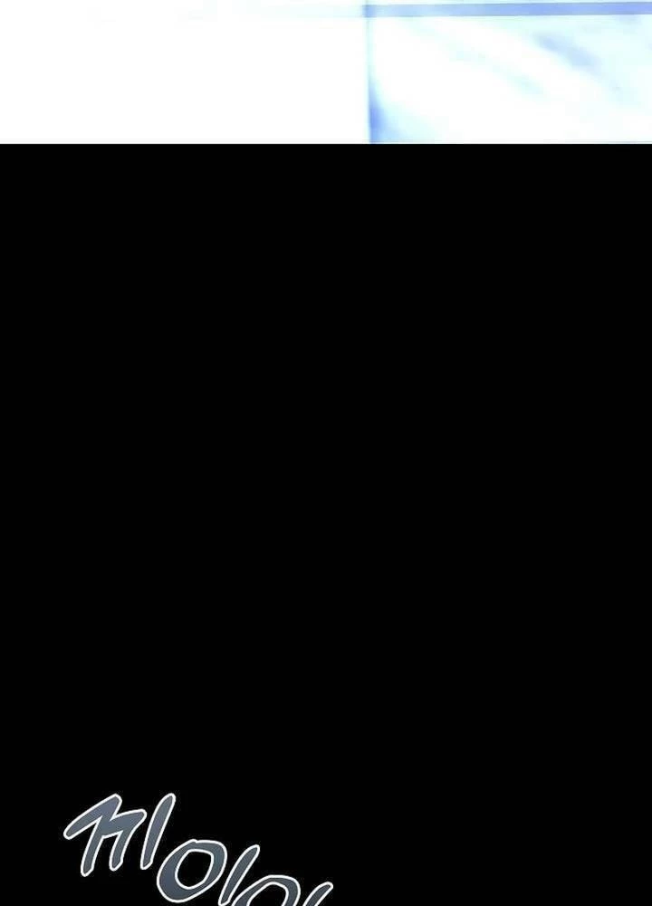 Cơ Quan Bảo Vệ Liên Loài Chapter 1 - 65