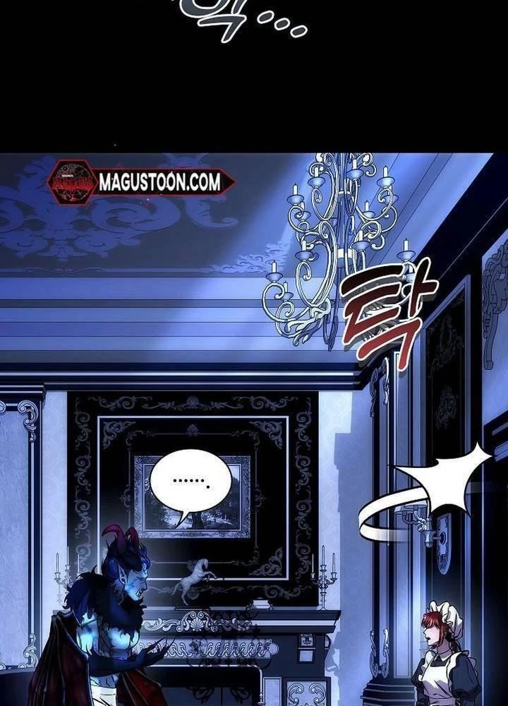 Cơ Quan Bảo Vệ Liên Loài Chapter 1 - 66