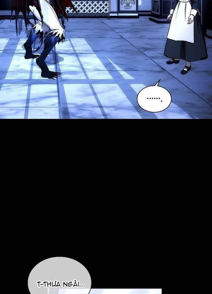 Cơ Quan Bảo Vệ Liên Loài Chapter 1 - 67