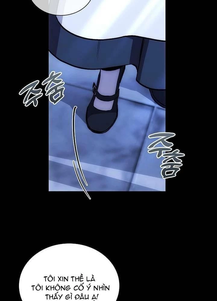 Cơ Quan Bảo Vệ Liên Loài Chapter 1 - 68