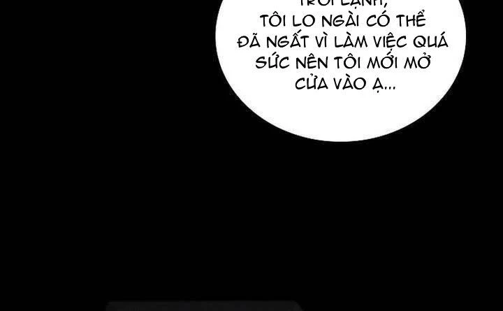 Cơ Quan Bảo Vệ Liên Loài Chapter 1 - 70