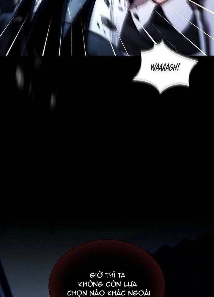 Cơ Quan Bảo Vệ Liên Loài Chapter 1 - 72